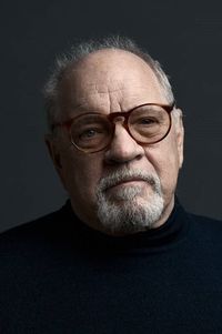 Paul Schrader