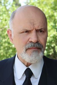 Nikos Hatzopoulos