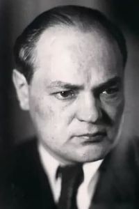 Nikolay Khmelyov