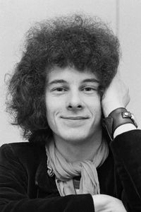 Noel Redding