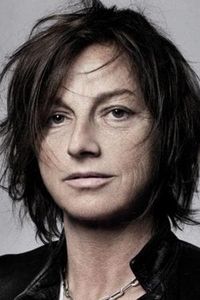 Gianna Nannini