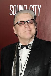 Rick Nielsen