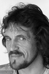 Jim Capaldi