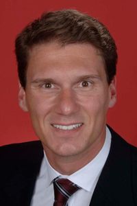 Cory Bernardi