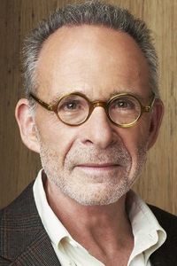 Ron Rifkin