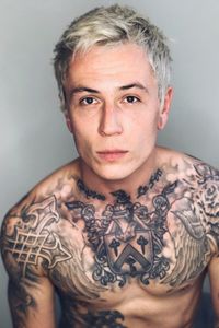 James Cassells