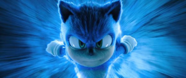 Box Office: ‘Sonic 3’ Speeds to $62 Million Debut, ‘Mufasa: The Lion King’ Gets Trampled With $35 Million