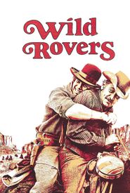 Wild Rovers