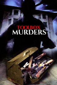 Toolbox Murders