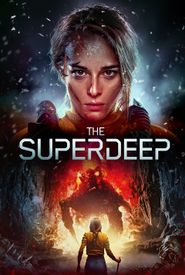 Superdeep