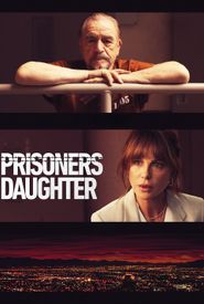 Prisoner's Daughter