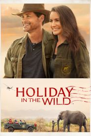 Holiday in the Wild