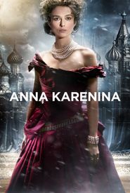 Anna Karenina