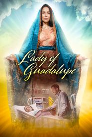 Lady of Guadalupe