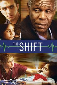 The Shift