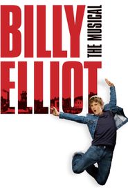 Billy Elliot