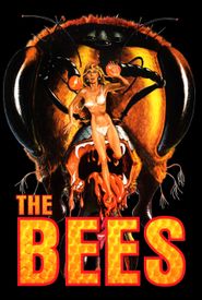 The Bees