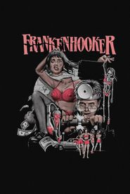 Frankenhooker