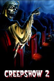 Creepshow 2