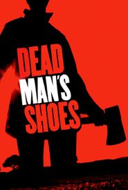 Dead Man's Shoes