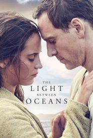 The Light Between Oceans