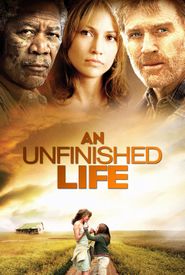 An Unfinished Life