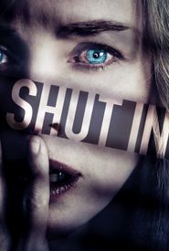 Shut In