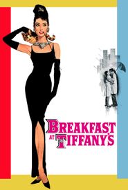 Breakfast at Tiffany's