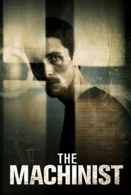 The Machinist