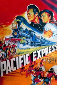 Union Pacific