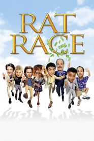 Rat Race