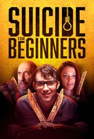 Suicide for Beginners