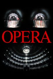 Opera