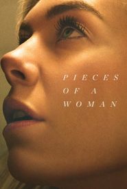 Pieces of a Woman