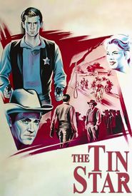 The Tin Star