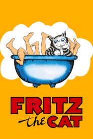 Fritz the Cat