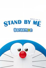 Stand by Me Doraemon