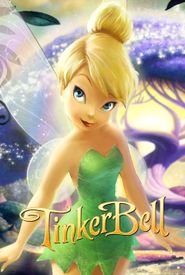 Tinker Bell