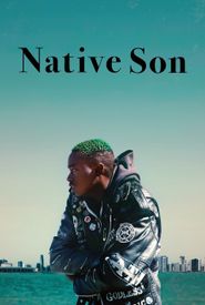 Native Son