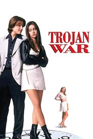 Trojan War