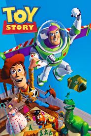 Toy Story