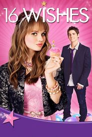 16 Wishes