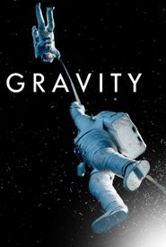 Gravity