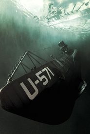 U-571