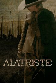 Captain Alatriste: The Spanish Musketeer