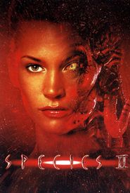 Species II