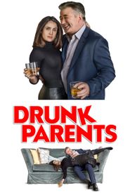 Drunk Parents