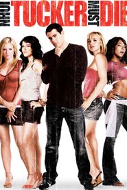 John Tucker Must Die