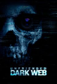 Unfriended: Dark Web