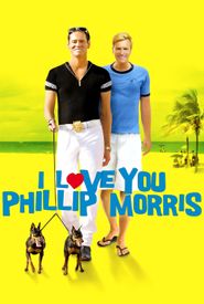 I Love You Phillip Morris